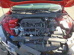 Kia K4 2025