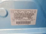Nissan Versa 2015
