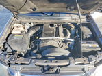 GMC Envoy 2006
