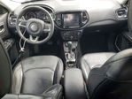 Jeep Compass 2017