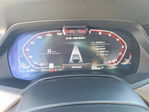BMW X5 2020
