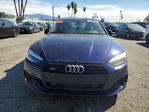 Audi A5 2020