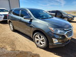 Chevrolet Equinox 2018