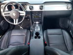 Ford Mustang 2009