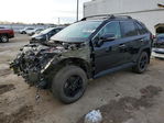 Toyota RAV 4 2020