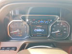GMC Sierra 2021