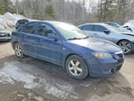 Mazda 3 2008