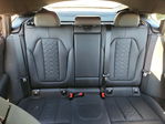BMW X4 2023