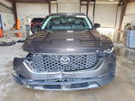 Mazda CX-50 2026