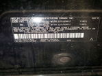 Toyota RAV 4 2015