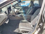 Lexus ES 2021