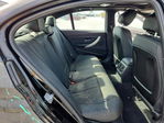 BMW Series 3 2014