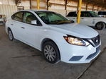 Nissan Sentra 2019