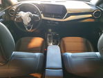 Chevrolet Trax 2025