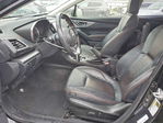 Subaru XV 2023