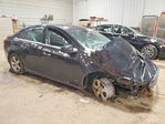 Chevrolet Cruze 2014