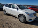 Buick Enclave 2017