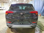 Buick Encore 2025