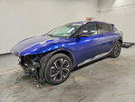 Kia EV6 2023