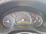Saab 9-3 2010
