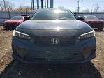 Honda Civic 2023