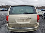 Dodge Caravan 2014