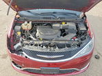 Chrysler Pacifica 2017