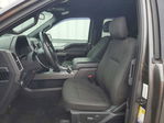 Ford F-150 2016