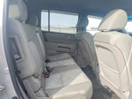 Honda Pilot 2012