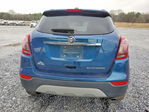 Buick Encore 2020