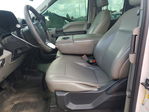 Ford F-150 2019