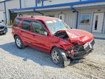 Ford Escape 2005