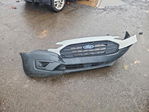 Ford Transit 2021