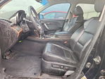 Acura MDX 2013