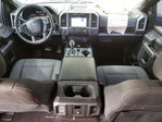 Ford F-150 2016