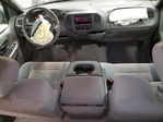 Ford F-150 2002