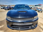 Dodge Charger 2017