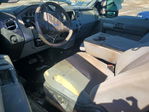 Ford F250 2016