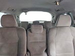 Honda Odyssey 2015