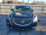 Buick Enclave 2017