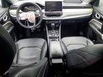 Jeep Compass 2025