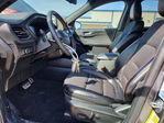 Ford Escape 2024