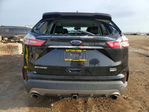 Ford Edge 2019