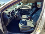 Chevrolet Impala 2015