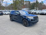 Land Rover Range Rover 2020