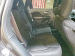 Jeep Cherokee 2015