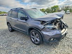 Honda Passport 2019