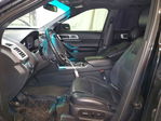 Ford Explorer 2013