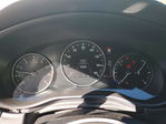 Mazda CX-30 2024