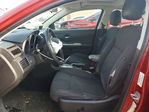 Dodge Avenger 2010